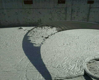 咸陽陶?；炷翉S家